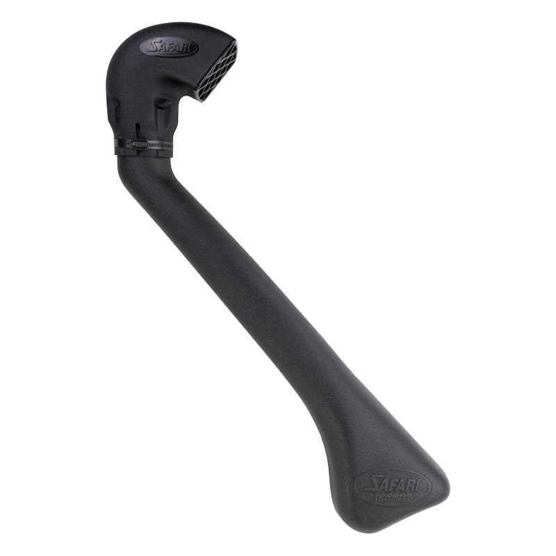 ARB Safari 4X4 Snorkel Vspec Tacoma Gen 1 V6 3.4L Pet 95 - 04 - CPC Performance