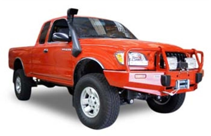 ARB Safari 4X4 Snorkel Vspec Tacoma Gen 1 V6 3.4L Pet 95 - 04 - CPC Performance
