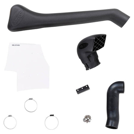 ARB Safari 4X4 Snorkel Vspec Tacoma Gen 1 V6 3.4L Pet 95 - 04 - CPC Performance