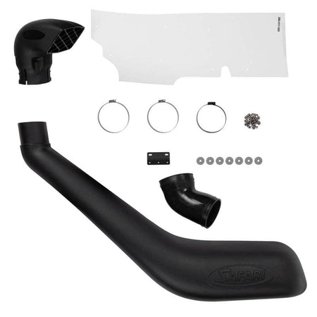 ARB Safari 4X4 Snorkel Vspec Toy Tundra 5.7L Pet 2014On - CPC Performance