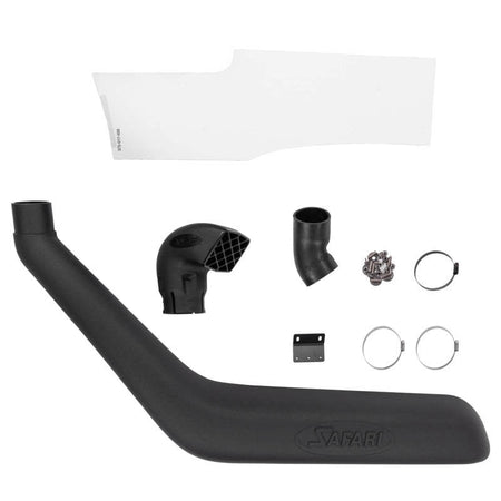 ARB Safari Snorkel Rspec Toyota Land Cruiser 80 Series - CPC Performance