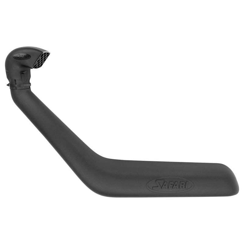 ARB Safari Snorkel Rspec Toyota Land Cruiser 80 Series - CPC Performance