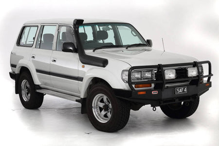 ARB Safari Snorkel Rspec Toyota Land Cruiser 80 Series - CPC Performance