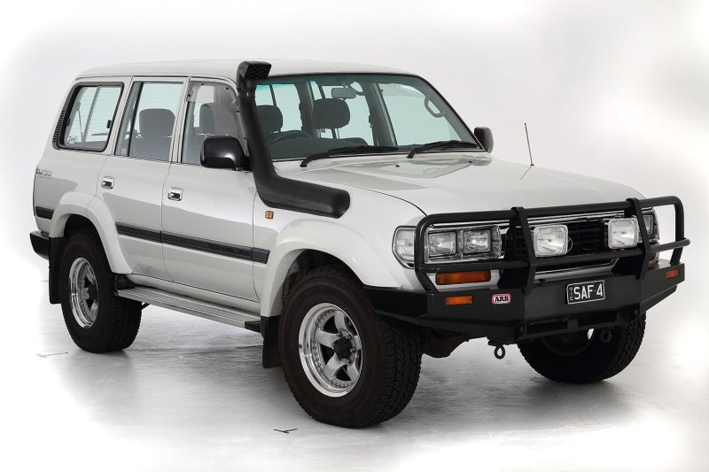 ARB Safari Snorkel Rspec Toyota Land Cruiser 80 Series - CPC Performance