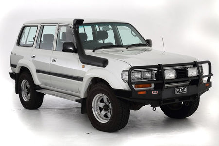 ARB Safari Snorkel Rspec Toyota Land Cruiser 80 Series - CPC Performance