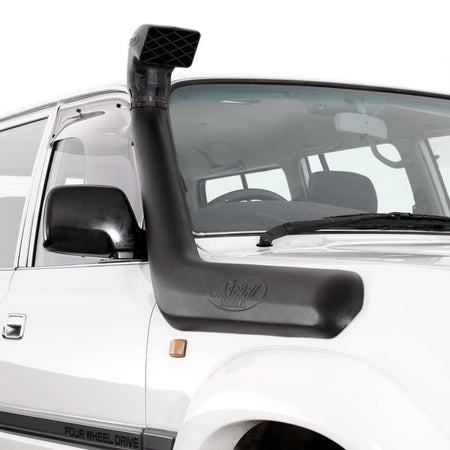 ARB Safari Snorkel Rspec Toyota Land Cruiser 80 Series - CPC Performance