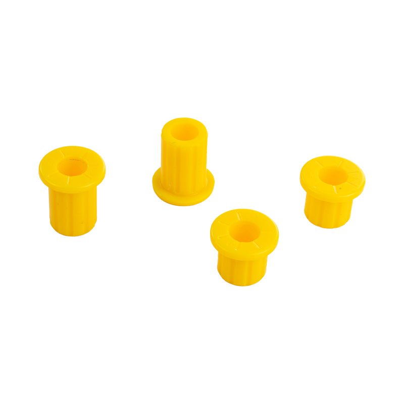 ARB Shackle B/Kit To Suit Gs12 - CPC Performance
