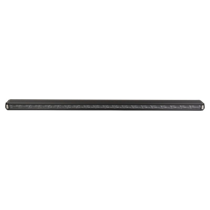 ARB Slimline Roof Rack Light - For Use with ARB BASE Racks - CPC Performance