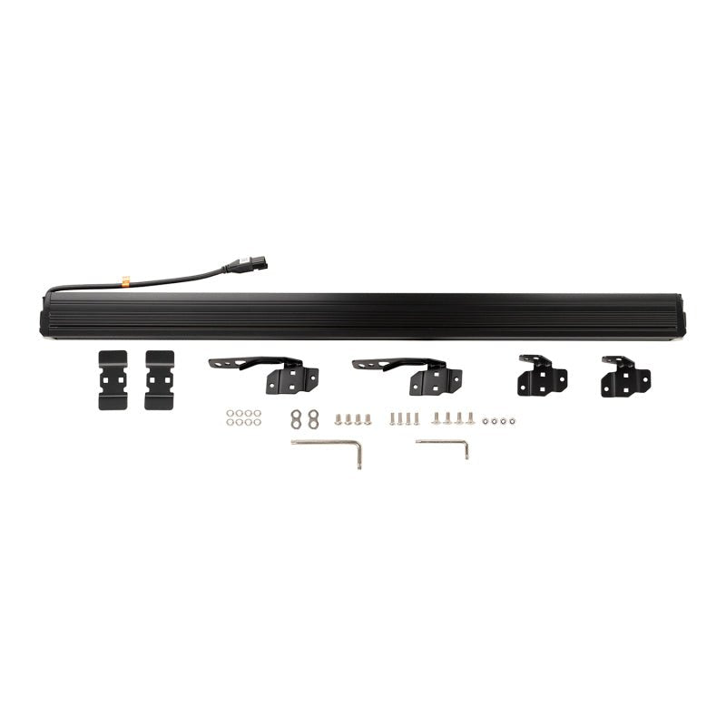 ARB Slimline Roof Rack Light - For Use with ARB BASE Racks - CPC Performance