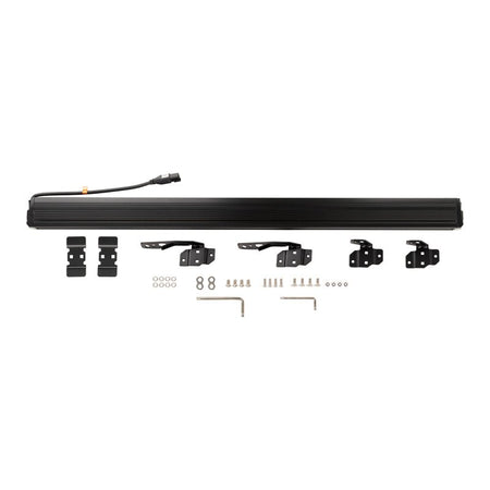 ARB Slimline Roof Rack Light - For Use with ARB BASE Racks - CPC Performance