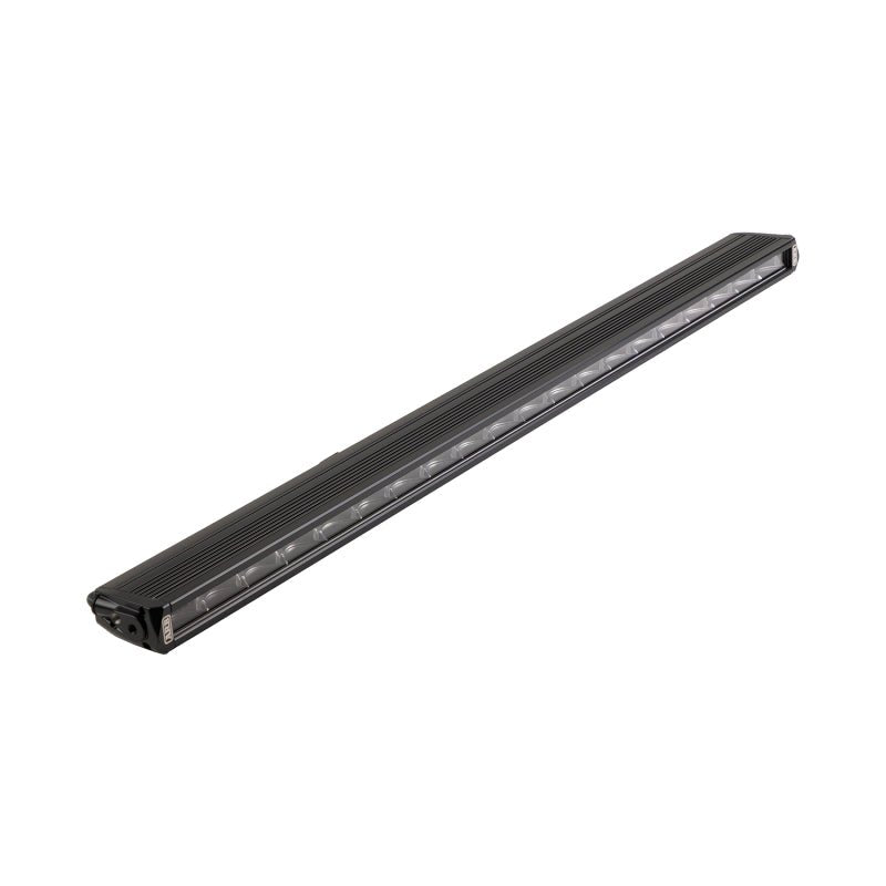 ARB Slimline Roof Rack Light - For Use with ARB BASE Racks - CPC Performance