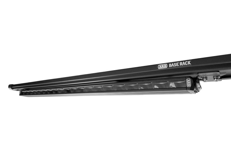 ARB Slimline Roof Rack Light - For Use with ARB BASE Racks - CPC Performance