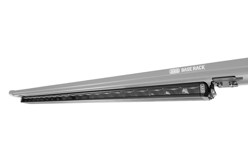 ARB Slimline Roof Rack Light - For Use with ARB BASE Racks - CPC Performance
