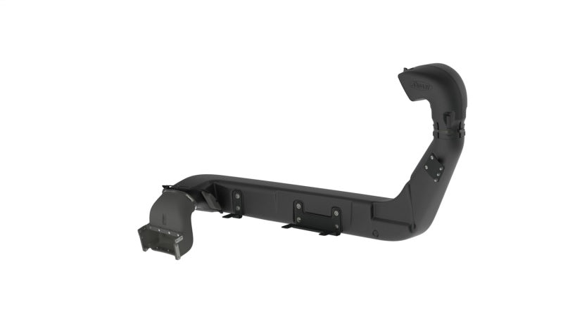 ARB Snorkel Suits Jeep Jl Wrangler - CPC Performance