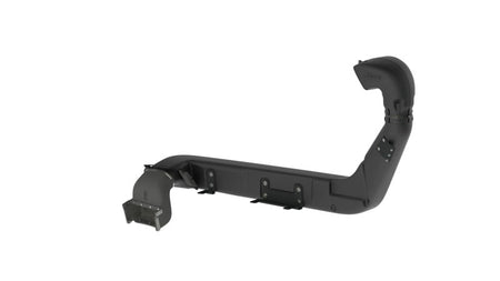 ARB Snorkel Suits Jeep Jl Wrangler - CPC Performance