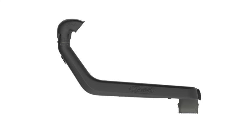 ARB Snorkel Suits Jeep Jl Wrangler - CPC Performance