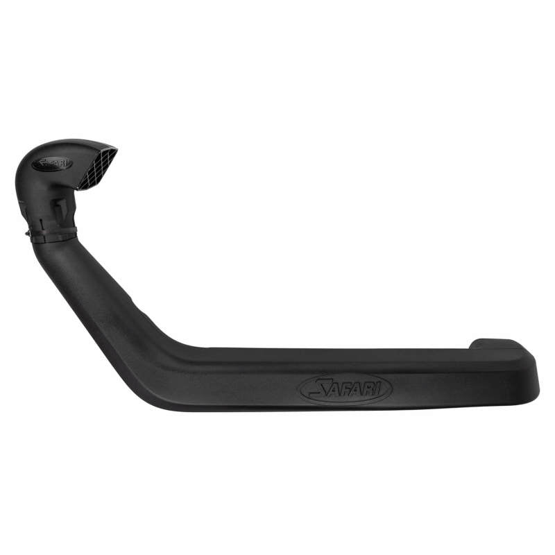 ARB Snorkel Suits Jeep Jl Wrangler - CPC Performance