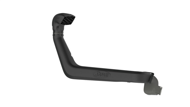 ARB Snorkel Suits Jeep Jl Wrangler - CPC Performance