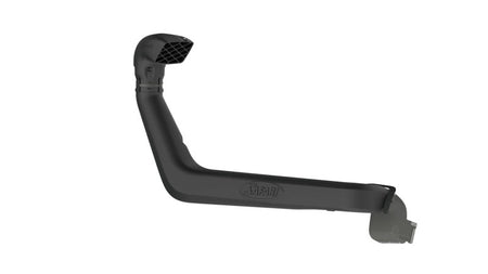 ARB Snorkel Suits Jeep Jl Wrangler - CPC Performance