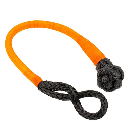 ARB Soft Connect Shackle 14.5T Soft Shackle Orange 14.5T - CPC Performance