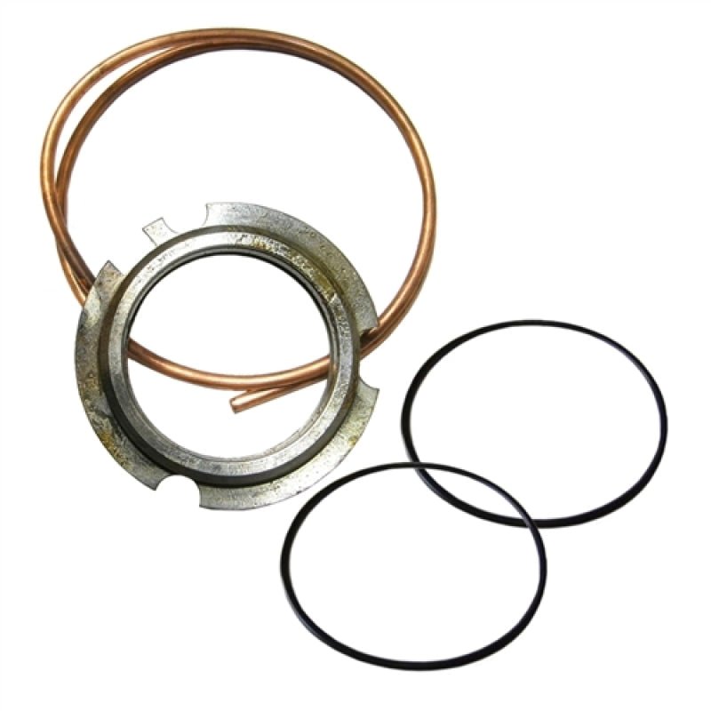 ARB Sp Seal Housing Kit 90 O Rings Included - CPC Performance