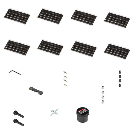 ARB Speedy Seal Sii Repair Kit Series 2 - CPC Performance