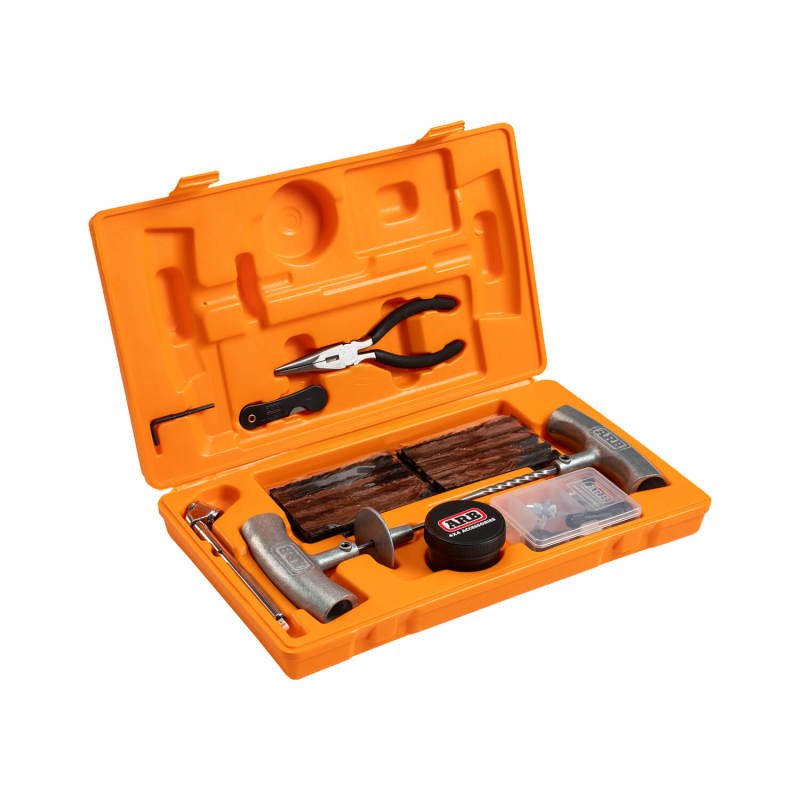 ARB Speedy Seal Sii Repair Kit Series 2 - CPC Performance