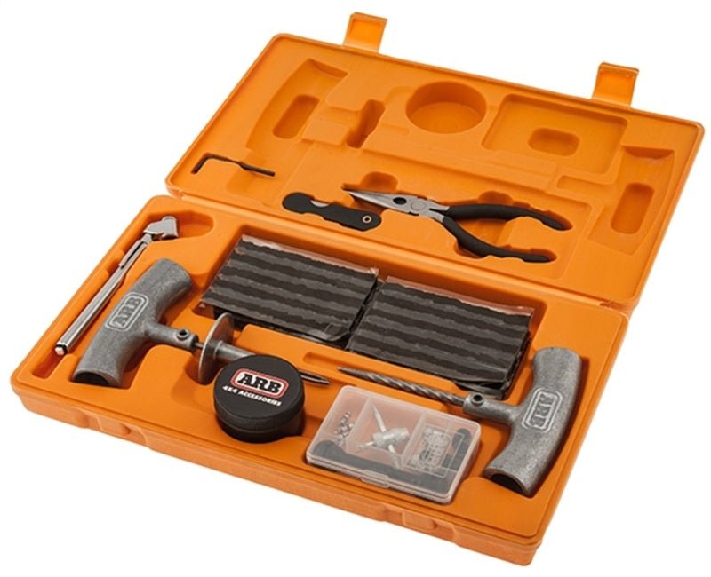 ARB Speedy Seal Sii Repair Kit Series 2 - CPC Performance