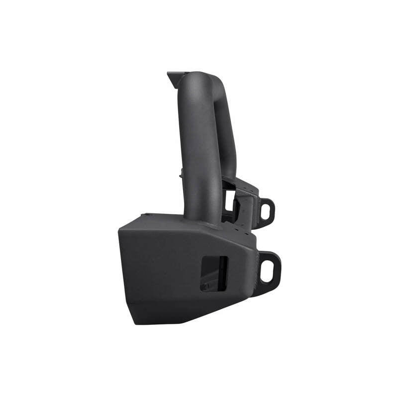 ARB Stubby Bar Textured Jeep Jk - CPC Performance