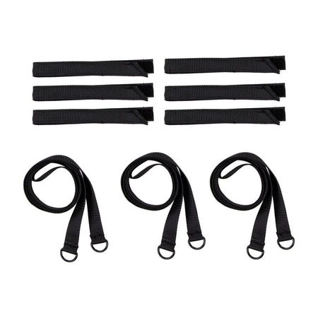 ARB Tent Cover Strap Set - CPC Performance