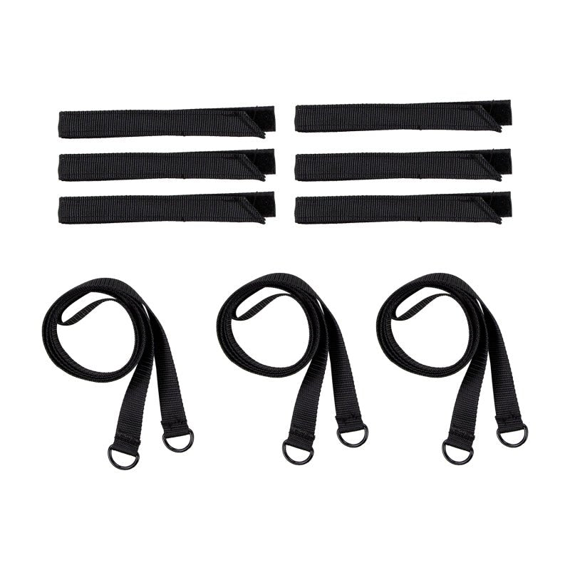 ARB Tent Cover Strap Set - CPC Performance