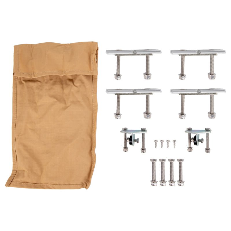 ARB Tent Mount Fit Kit - CPC Performance