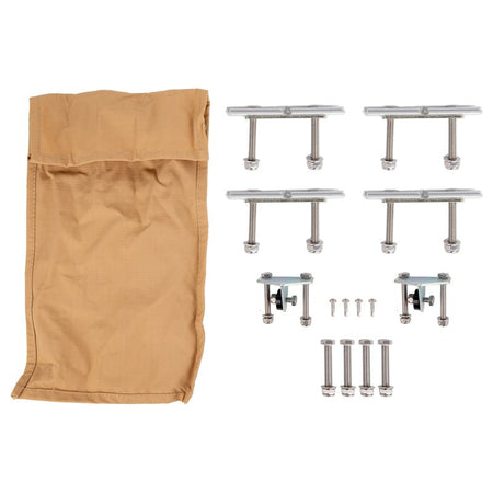ARB Tent Mount Fit Kit - CPC Performance