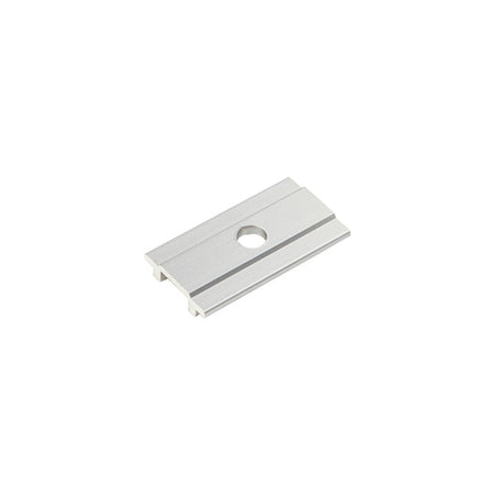 ARB Tent Mount Slide Bolt Plate - CPC Performance