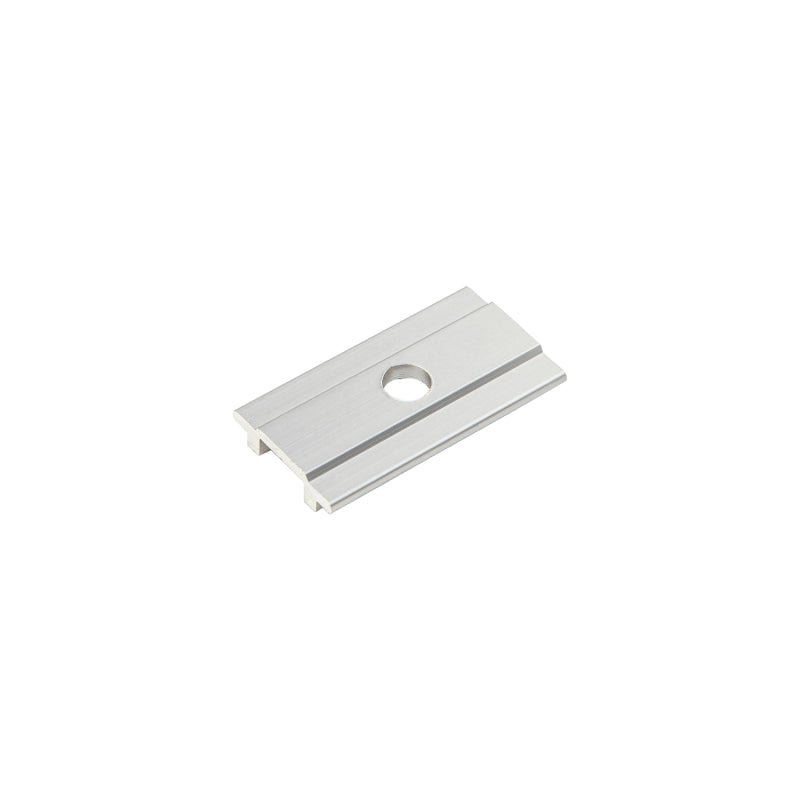 ARB Tent Mount Slide Bolt Plate - CPC Performance