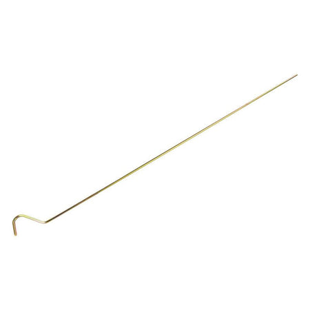 ARB Tent Window Rod Single - CPC Performance