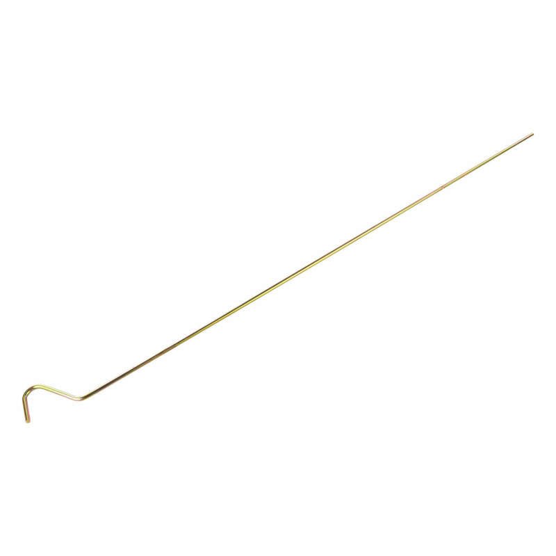 ARB Tent Window Rod Single - CPC Performance