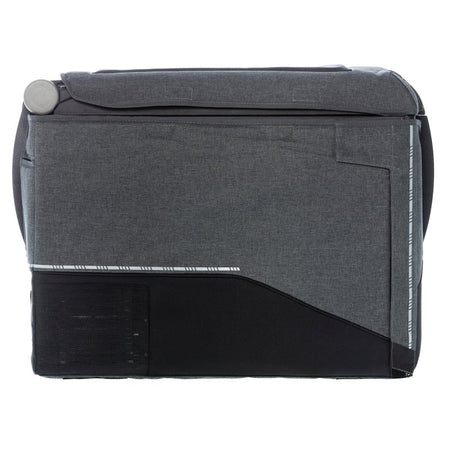 ARB Transit Bag Classic Fridge 50Q Series 2 Grey/Black - CPC Performance