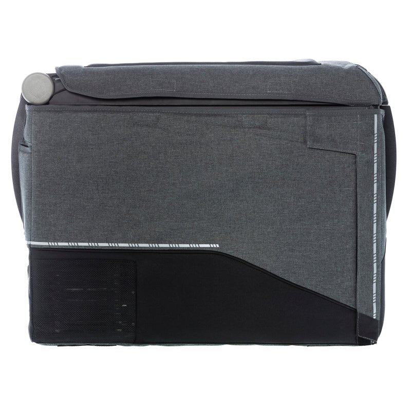 ARB Transit Bag Classic Fridge 50Q Series 2 Grey/Black - CPC Performance