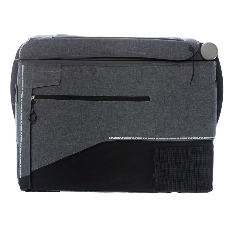 ARB Transit Bag Classic Fridge 50Q Series 2 Grey/Black - CPC Performance