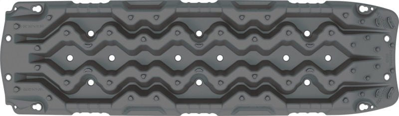 ARB TRED GT Recover Board - Gun Grey - CPC Performance