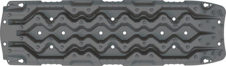 ARB TRED GT Recover Board - Gun Grey - CPC Performance