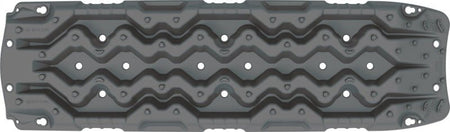 ARB TRED GT Recover Board - Gun Grey - CPC Performance