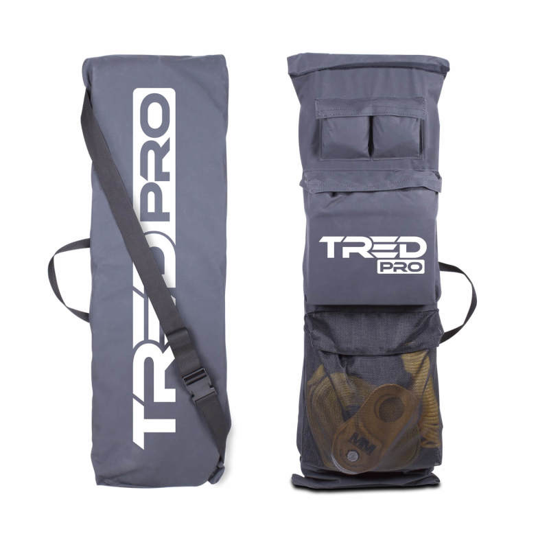 ARB Tred Pro Carry Bag - CPC Performance