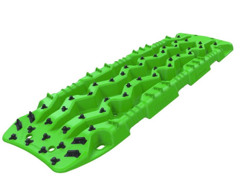 ARB Tred Pro Green - CPC Performance