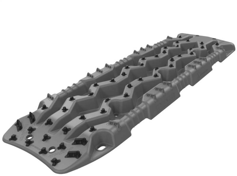 ARB Tred Pro Gun Metal Grey - CPC Performance