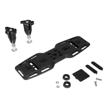 ARB TRED Quick Release Mounting Kit - CPC Performance