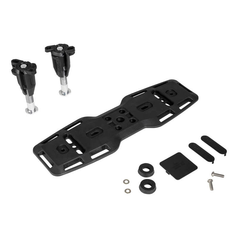 ARB TRED Quick Release Mounting Kit - CPC Performance