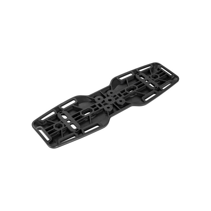 ARB TRED Quick Release Mounting Kit - CPC Performance