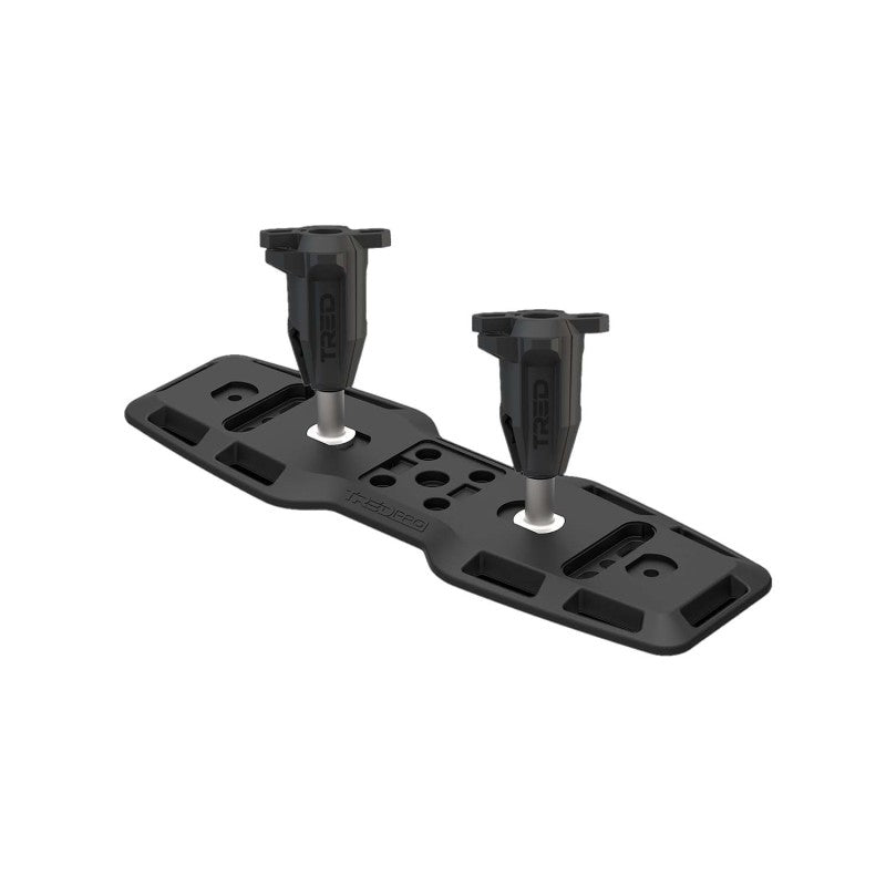 ARB TRED Quick Release Mounting Kit - CPC Performance